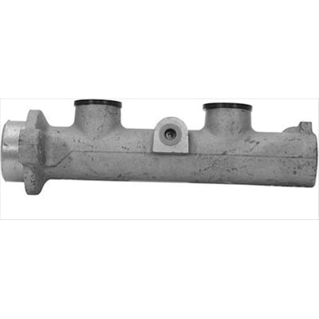 Homecare Products 102732 Master Cylinder Rebuilt HO3024804
